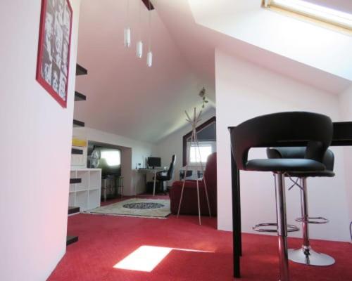 Hotel Residenz Hoessinger Karlstetten Ngoại thất bức ảnh